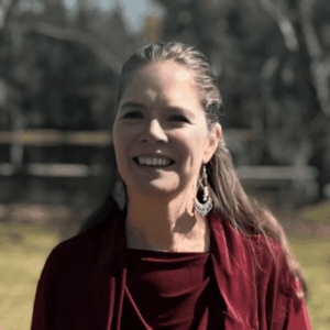 Dr. Tara Wright
