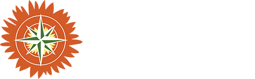 Waypoint Recovery Center - South Carolina Addiction Treatment Center