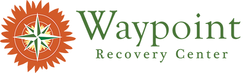 Waypoint Recovery Center - South Carolina Addiction Treatment Center